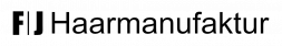 FJ Haarmanufaktur